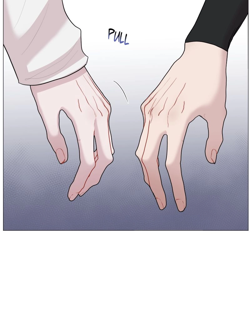 Boy Girlfriend Chapter 242 page 15