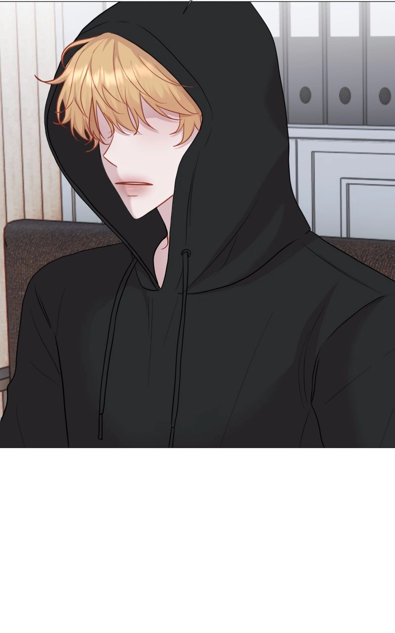 Boy Girlfriend Chapter 242 page 17