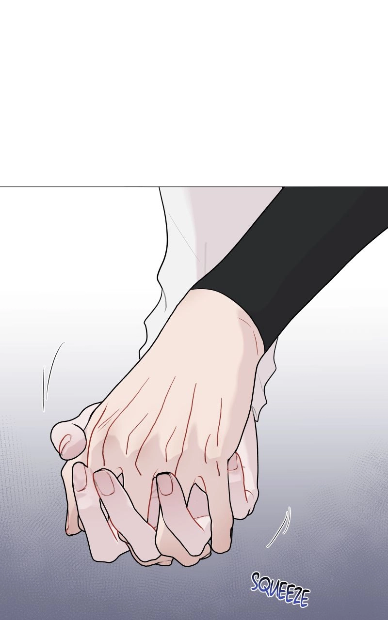 Boy Girlfriend Chapter 242 page 8