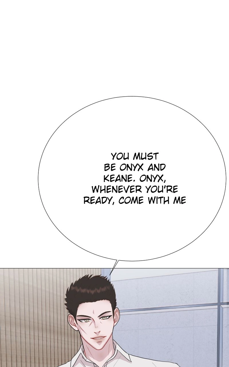 Boy Girlfriend Chapter 242 page 6
