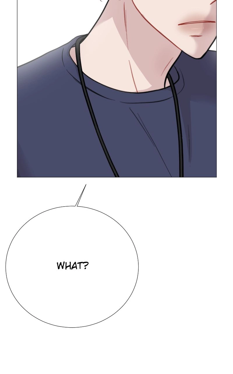 Boy Girlfriend Chapter 242 page 21