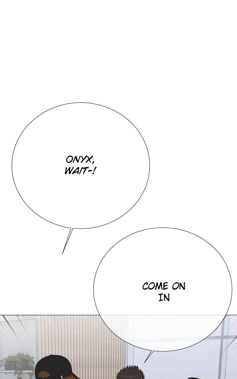 Boy Girlfriend Chapter 242 page 25