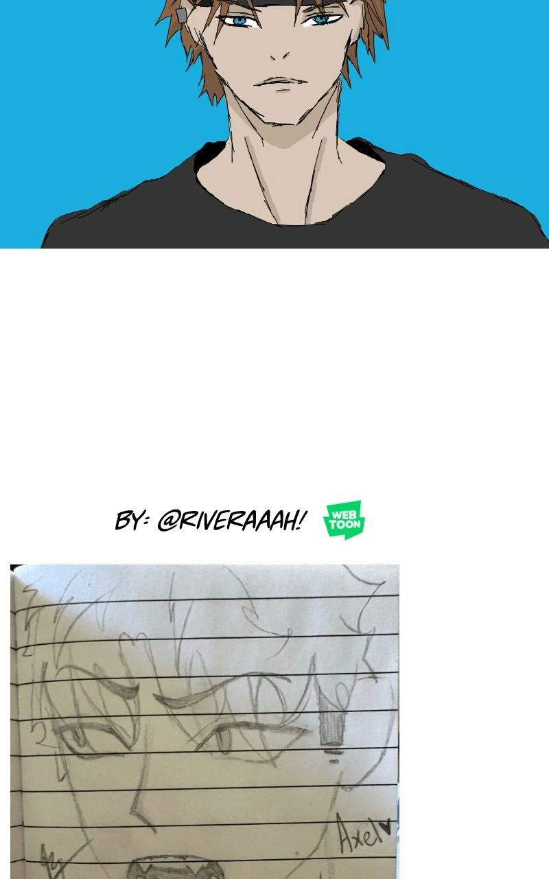 Boy Girlfriend Chapter 242 page 42