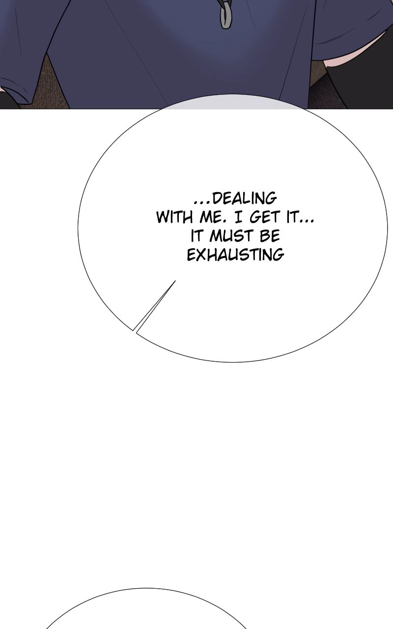Boy Girlfriend Chapter 242 page 19