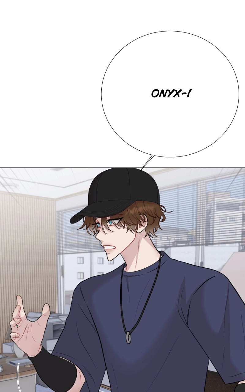 Boy Girlfriend Chapter 242 page 27