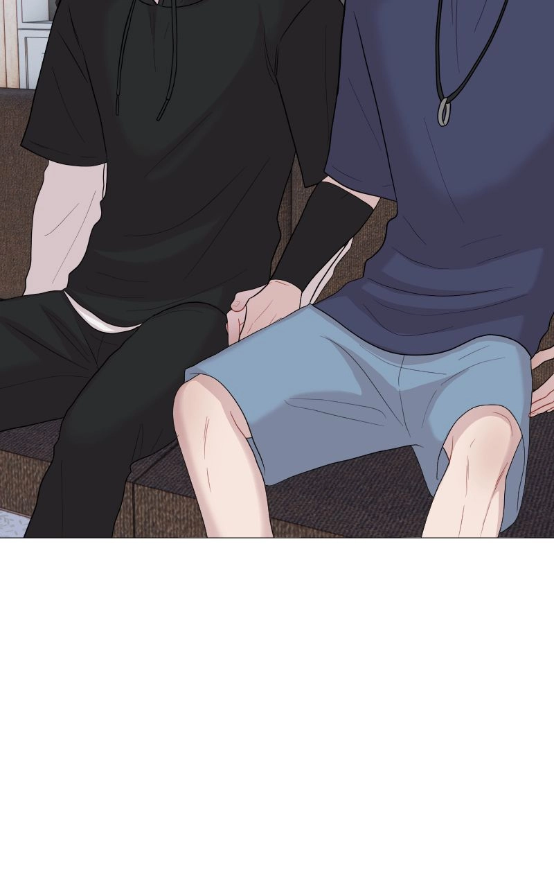 Boy Girlfriend Chapter 242 page 5
