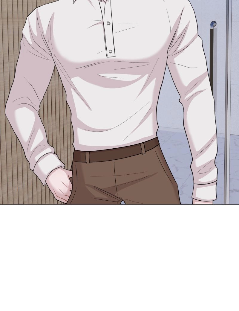 Boy Girlfriend Chapter 242 page 7