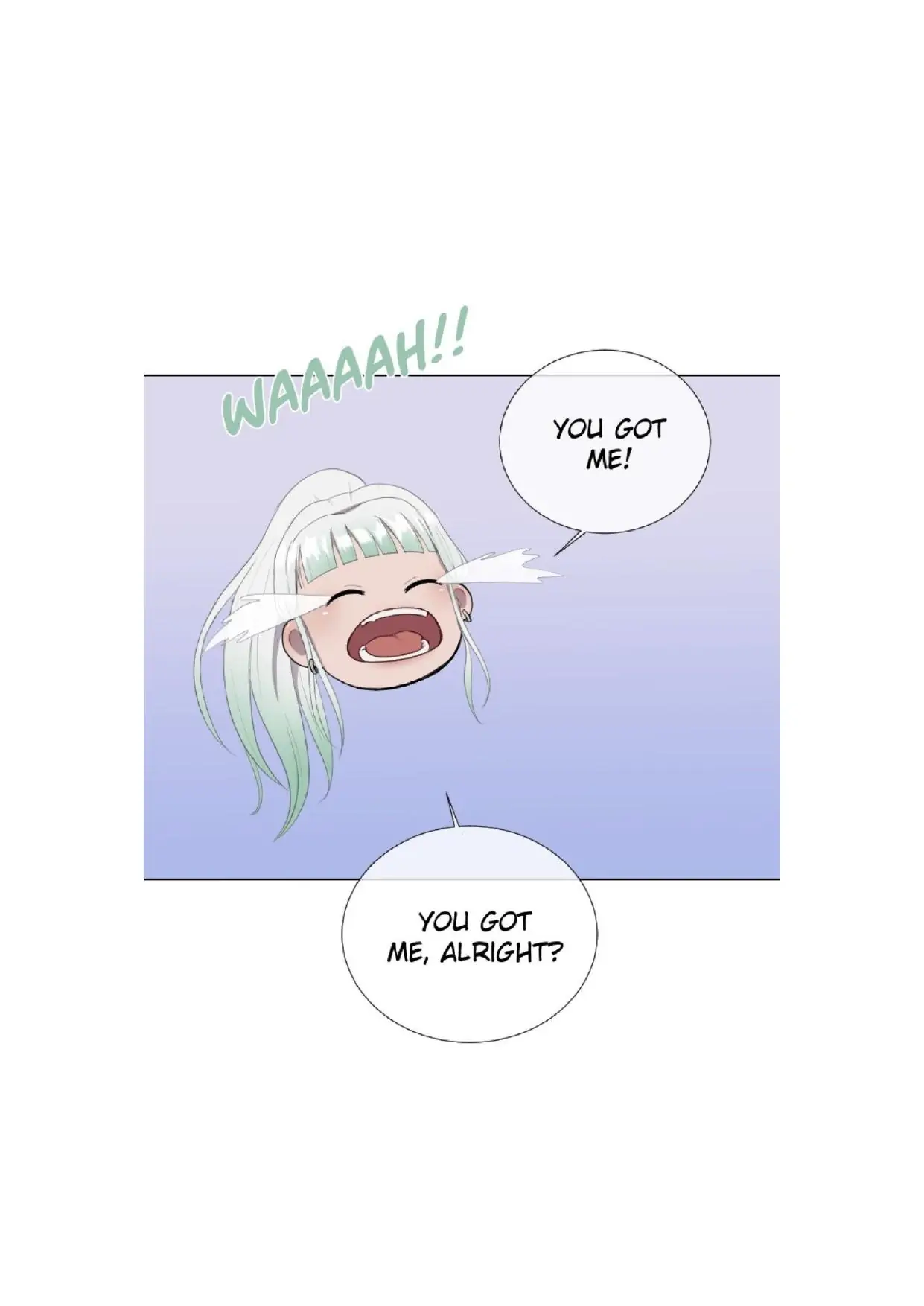 Boy Girlfriend Chapter 25 page 13