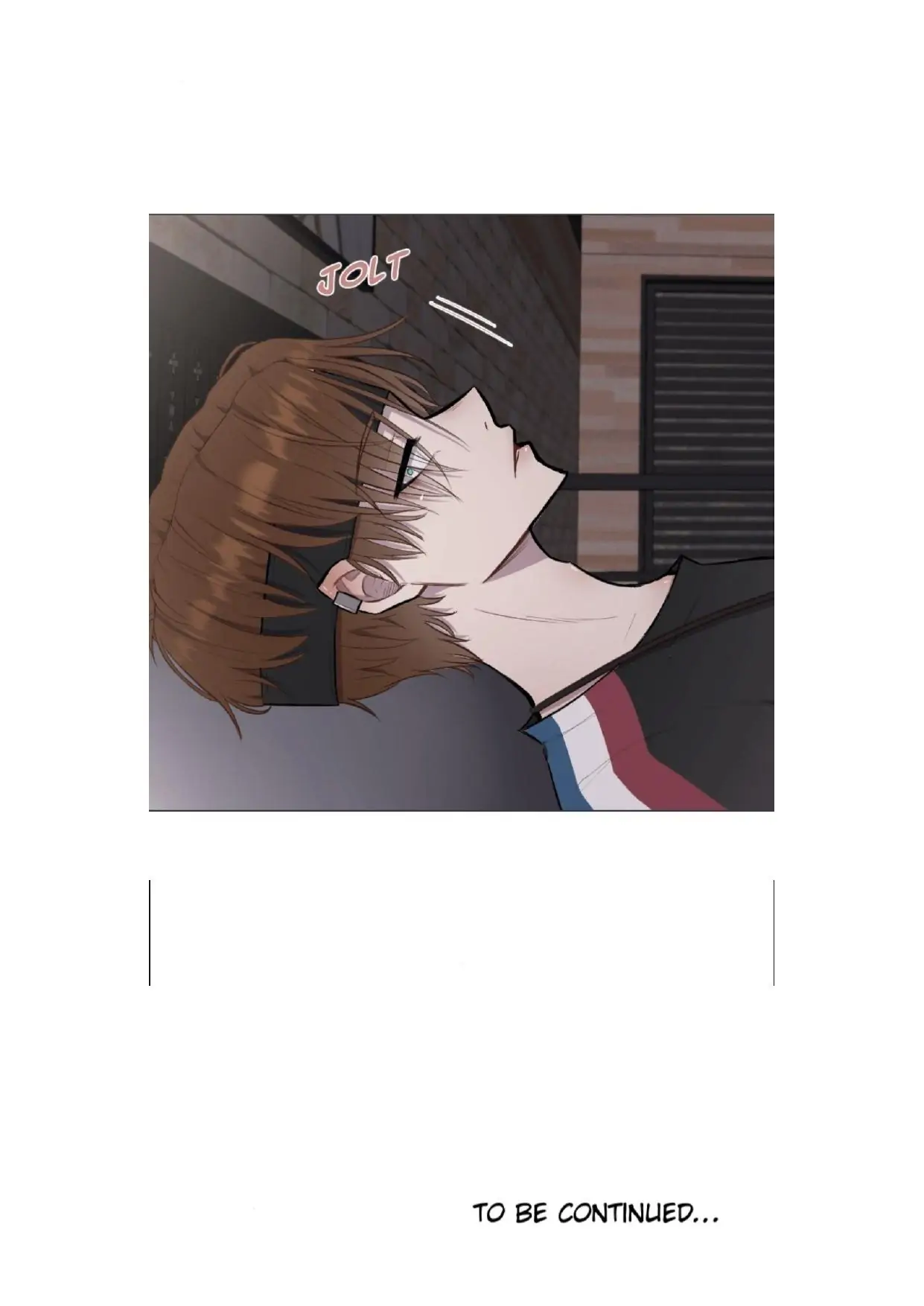 Boy Girlfriend Chapter 26 page 28