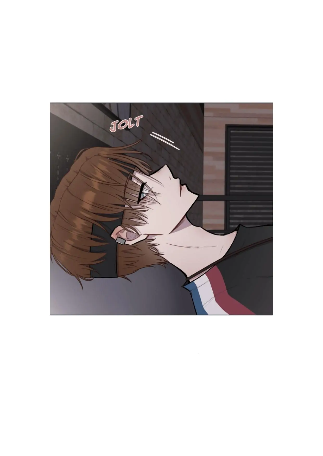Boy Girlfriend Chapter 27 page 2