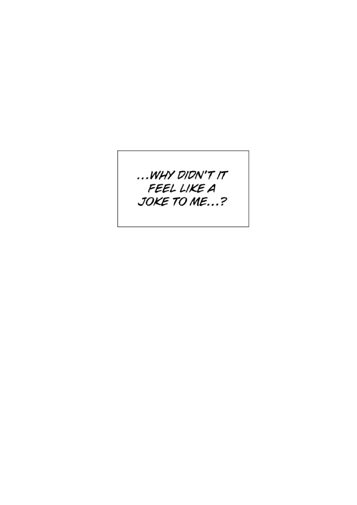 Boy Girlfriend Chapter 27 page 21