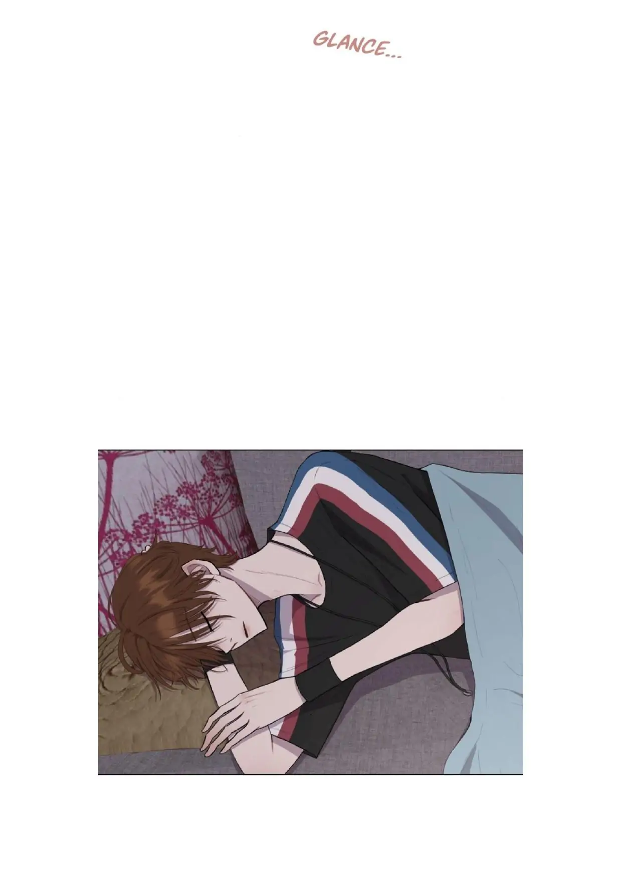 Boy Girlfriend Chapter 27 page 26