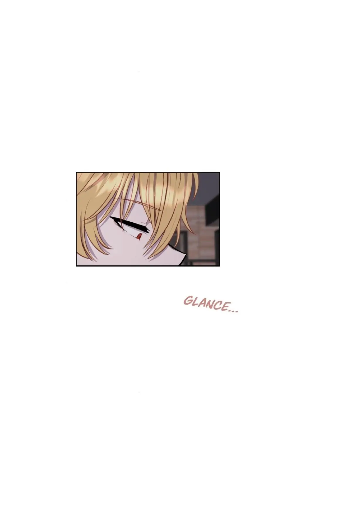 Boy Girlfriend Chapter 28 page 2