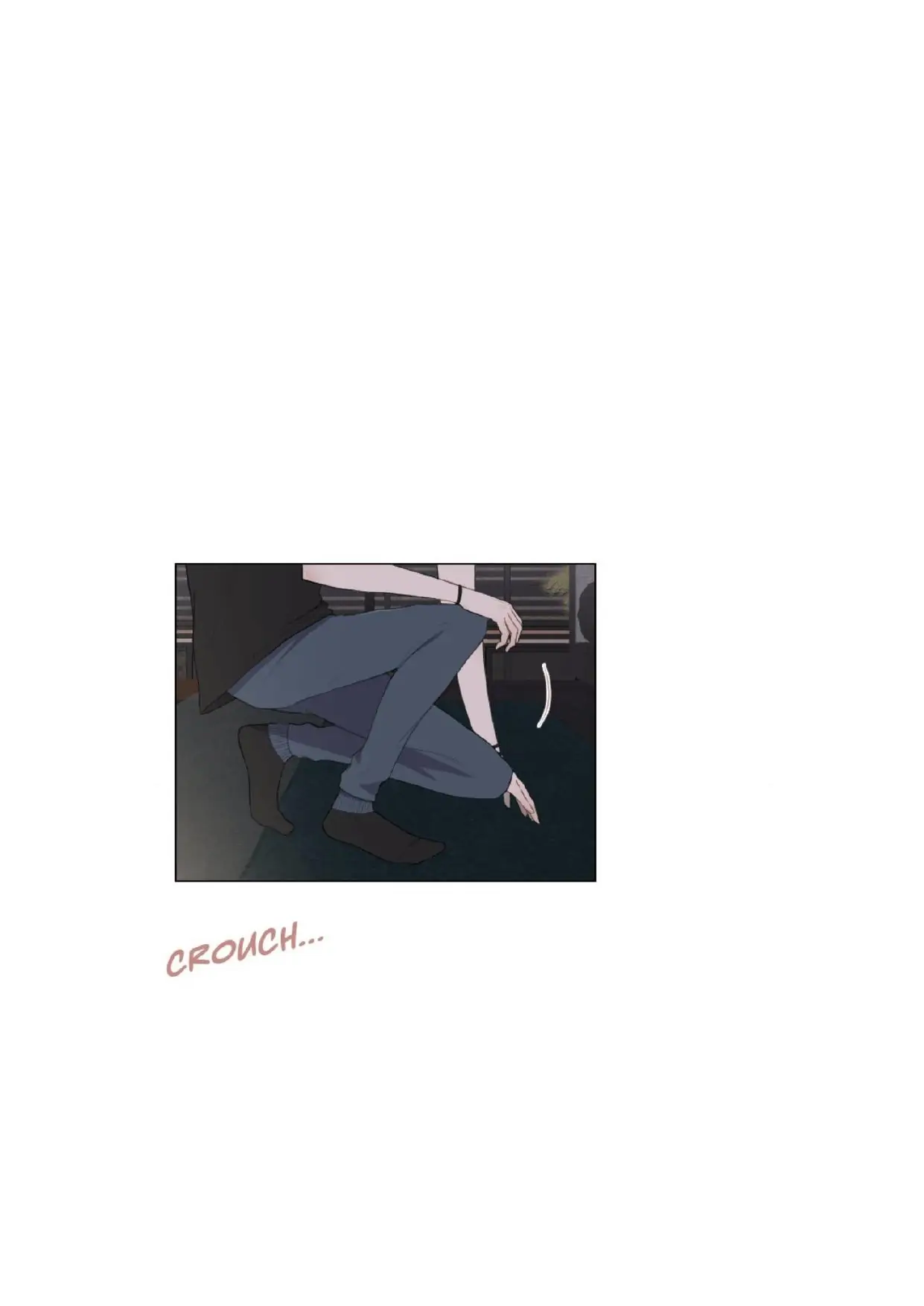 Boy Girlfriend Chapter 28 page 5