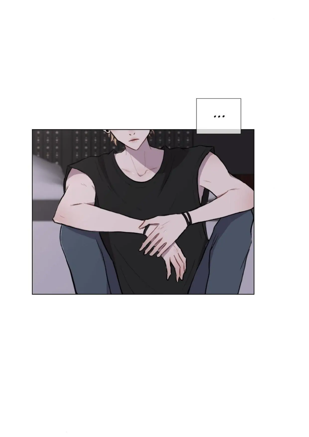 Boy Girlfriend Chapter 28 page 7