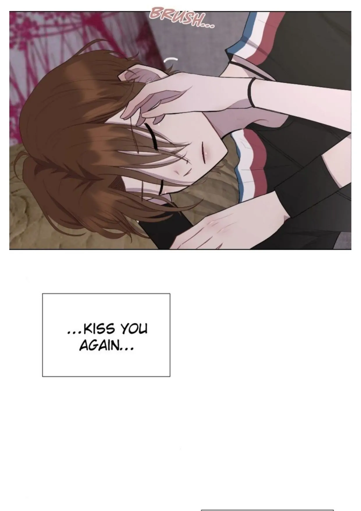 Boy Girlfriend Chapter 28 page 22