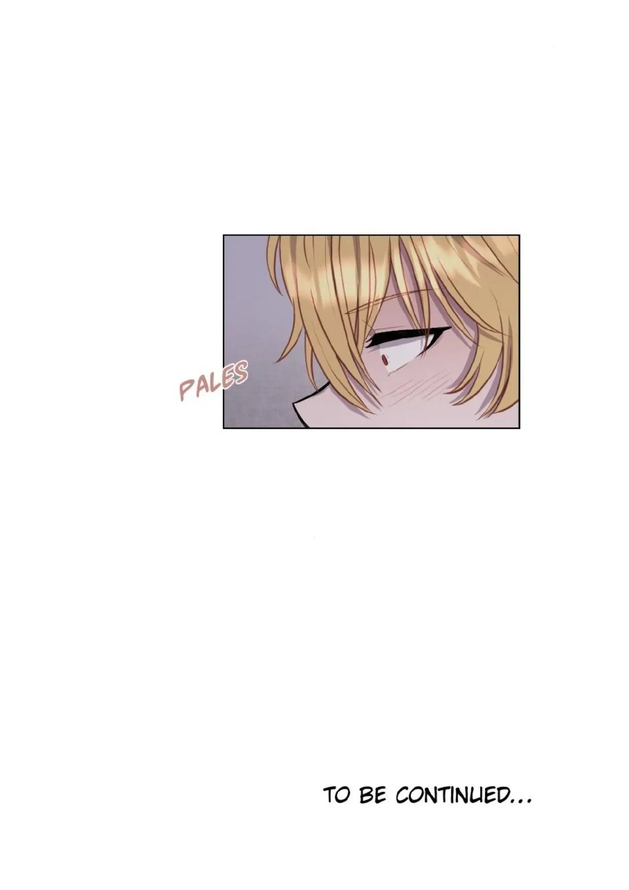 Boy Girlfriend Chapter 28 page 29