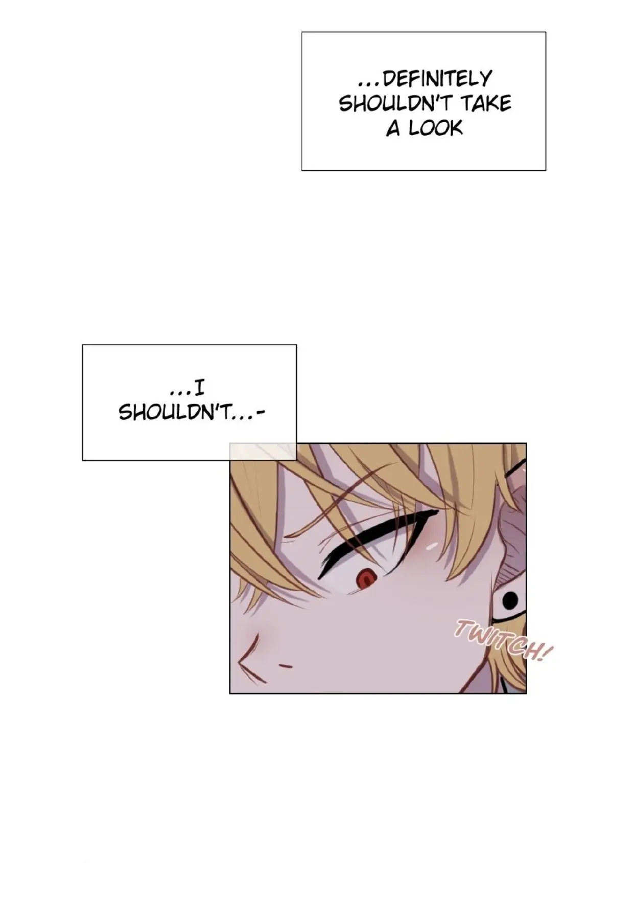 Boy Girlfriend Chapter 29 page 11