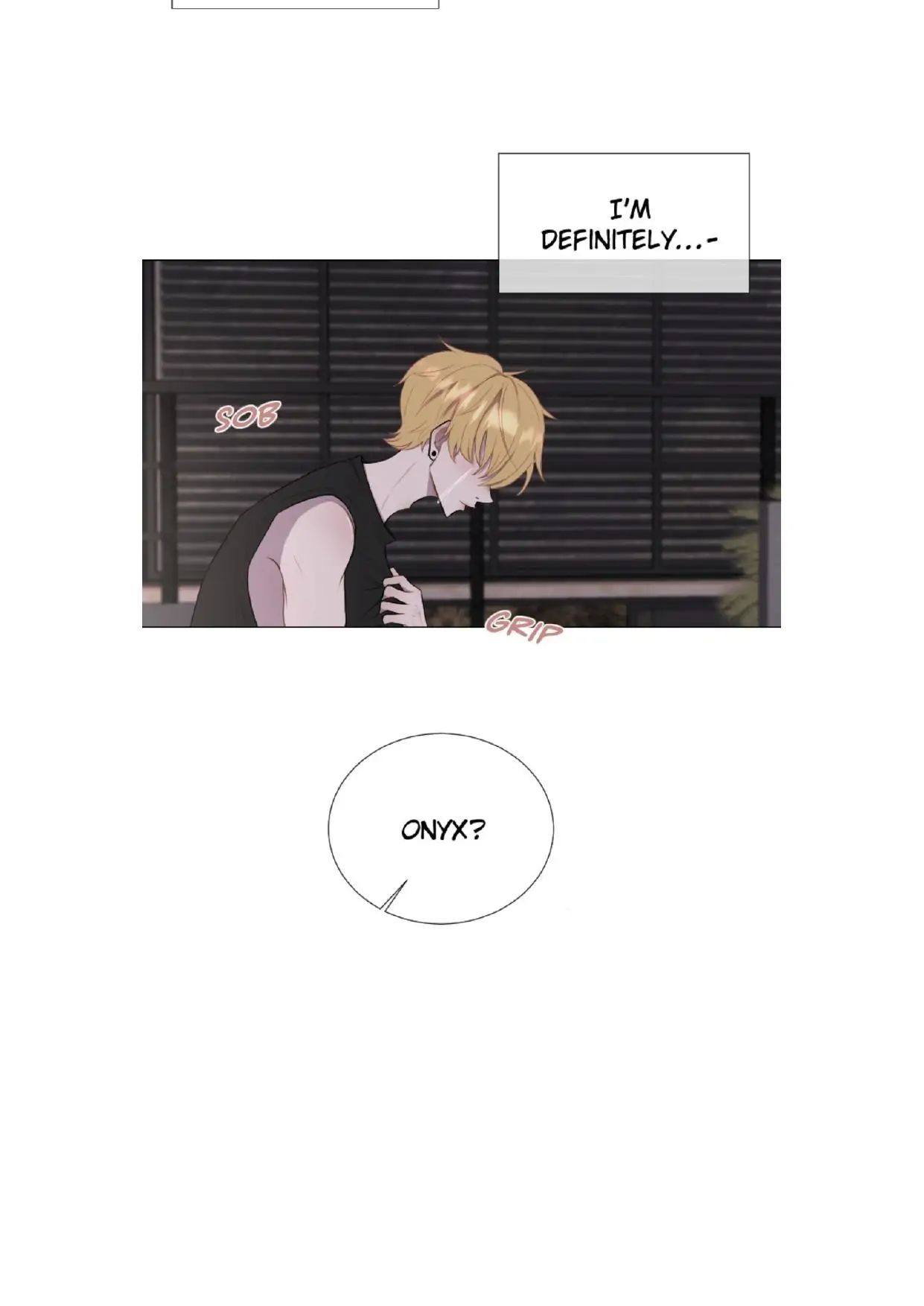 Boy Girlfriend Chapter 29 page 28