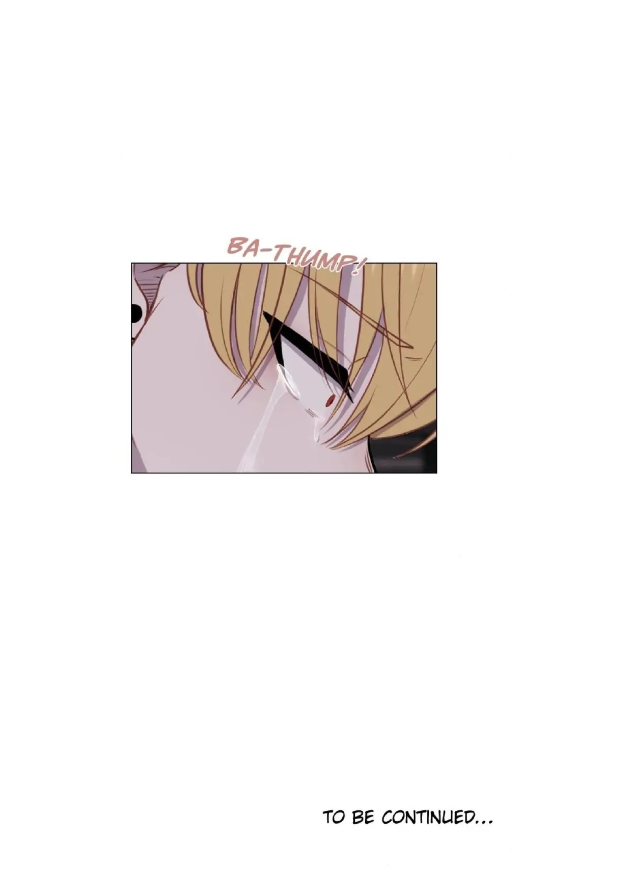 Boy Girlfriend Chapter 29 page 29