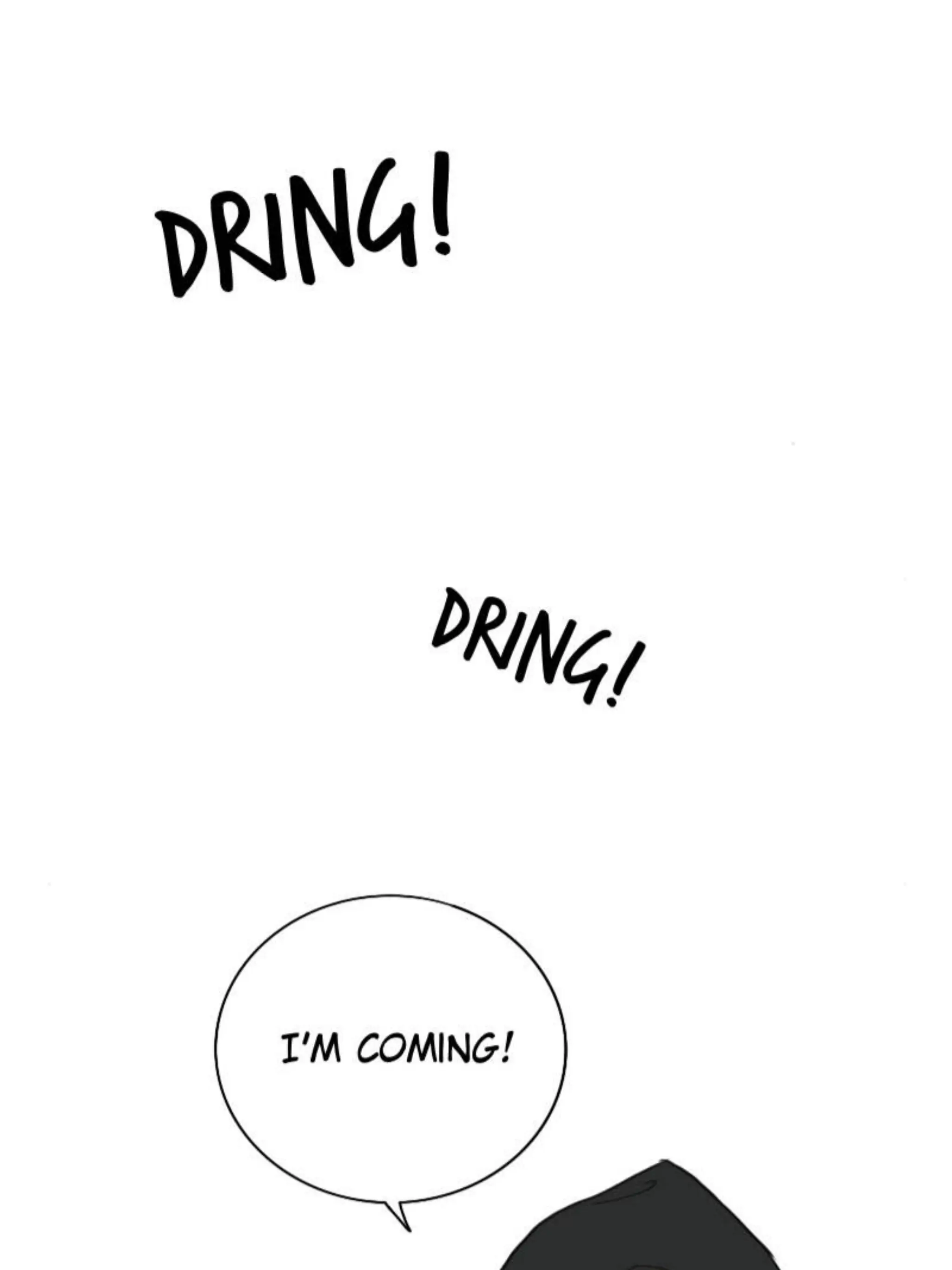 Boy Girlfriend Chapter 3 page 11