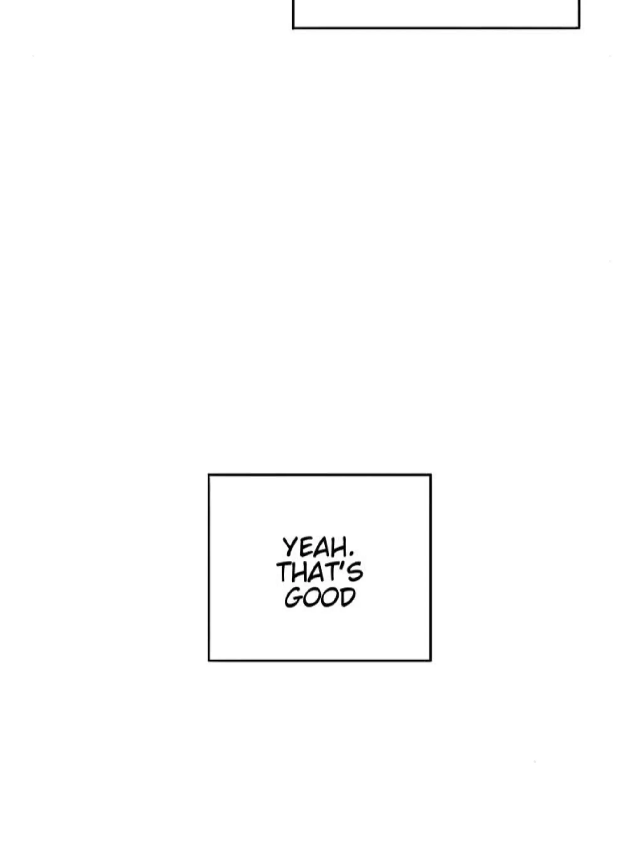 Boy Girlfriend Chapter 3 page 15