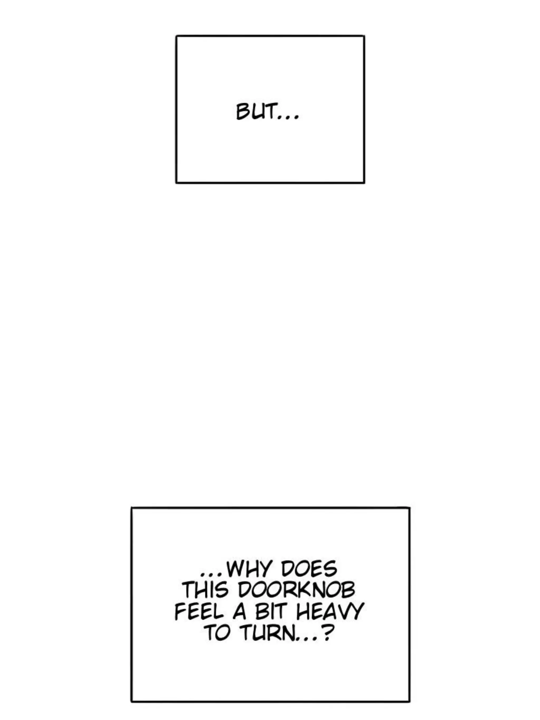 Boy Girlfriend Chapter 3 page 17