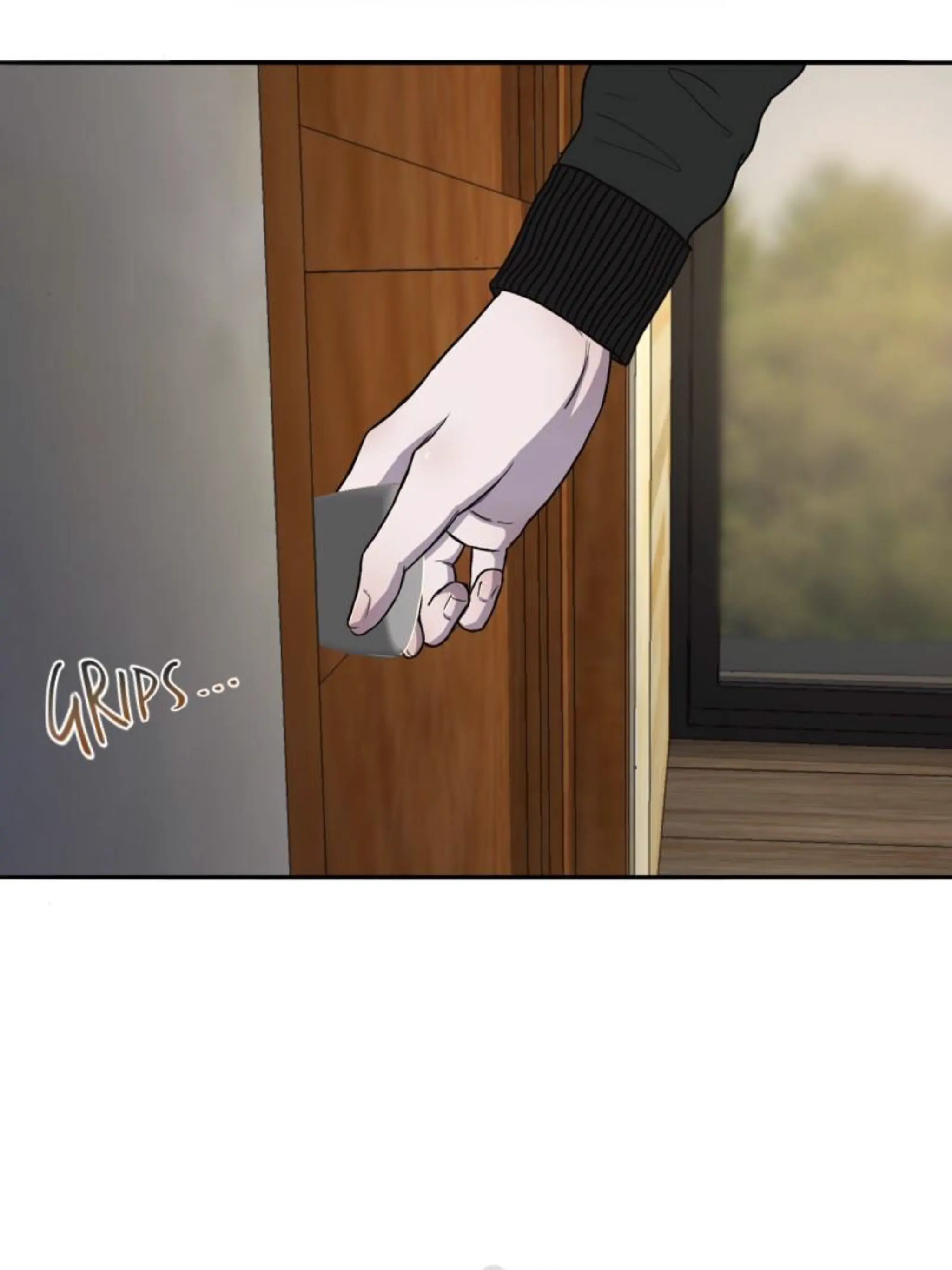 Boy Girlfriend Chapter 3 page 18
