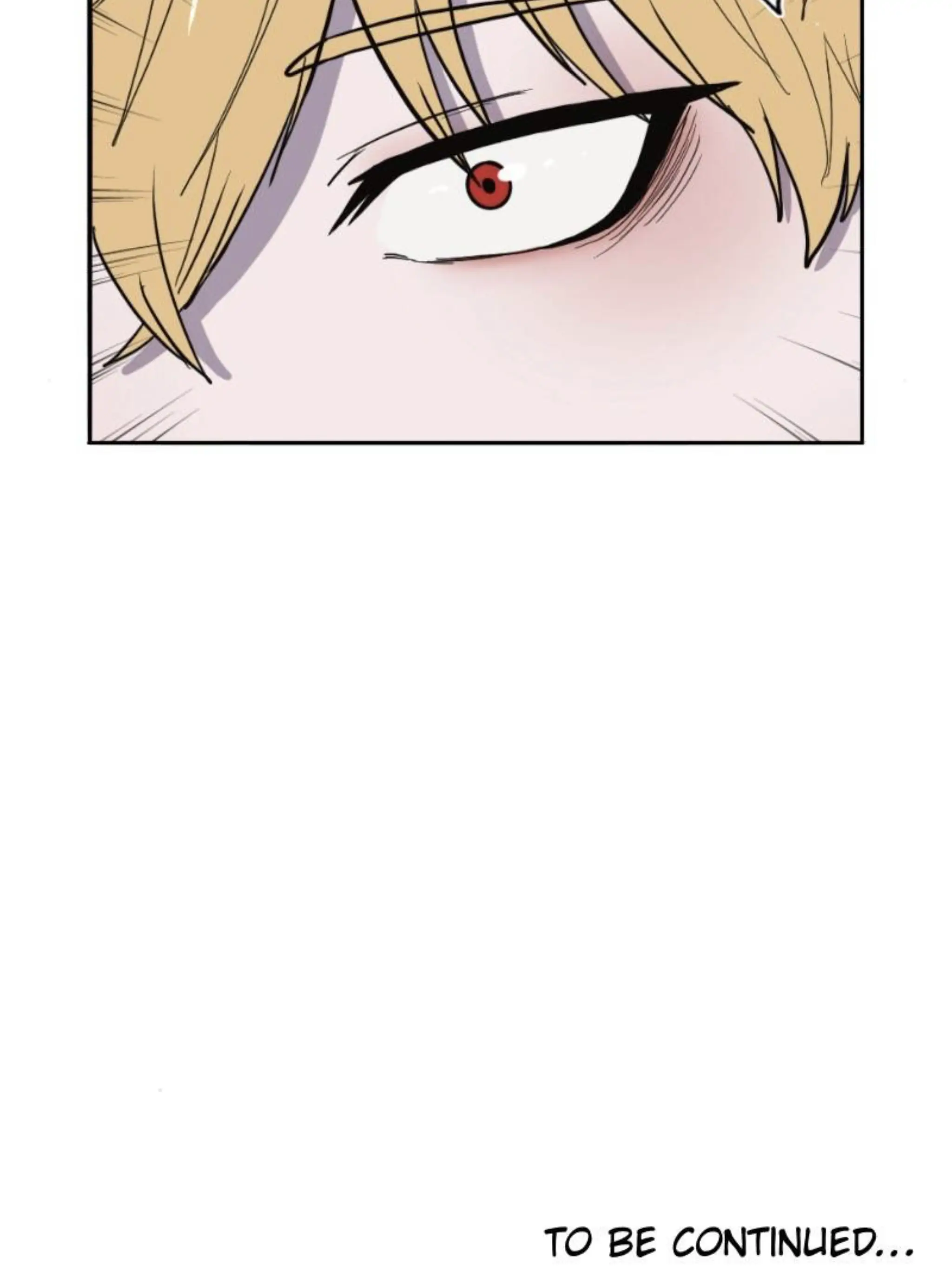 Boy Girlfriend Chapter 3 page 22
