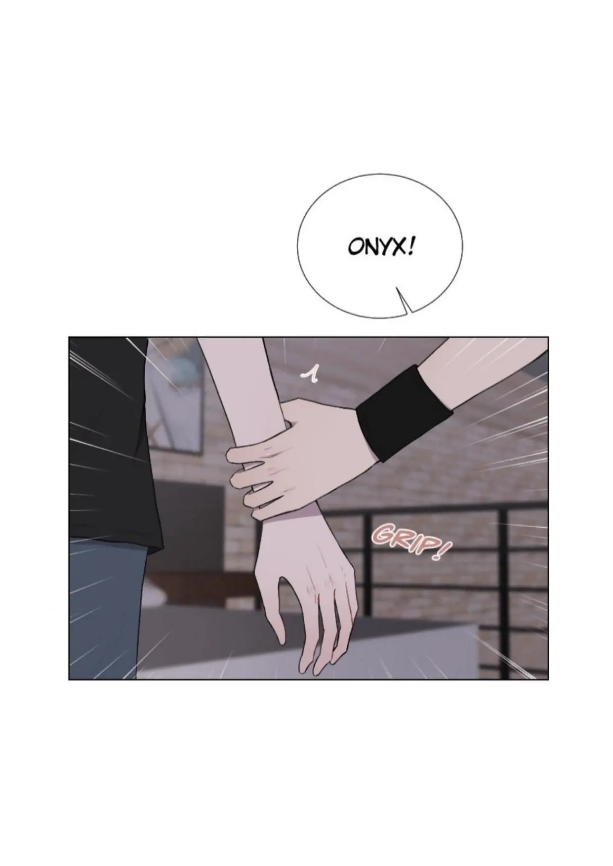 Boy Girlfriend Chapter 30 page 10