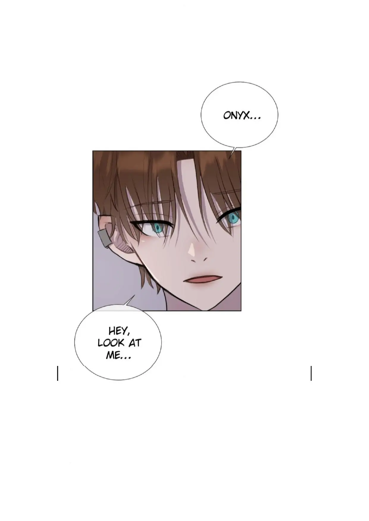 Boy Girlfriend Chapter 30 page 14