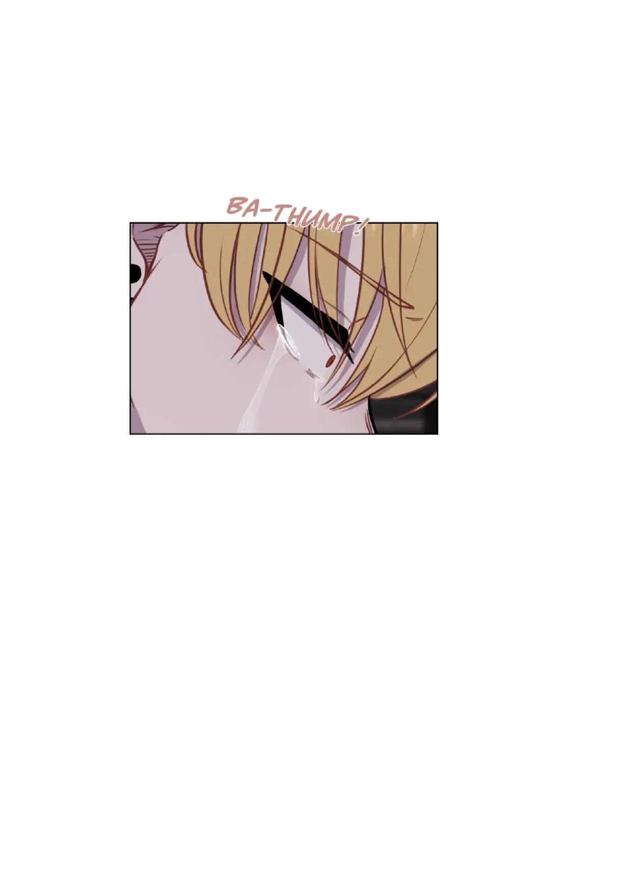 Boy Girlfriend Chapter 30 page 3