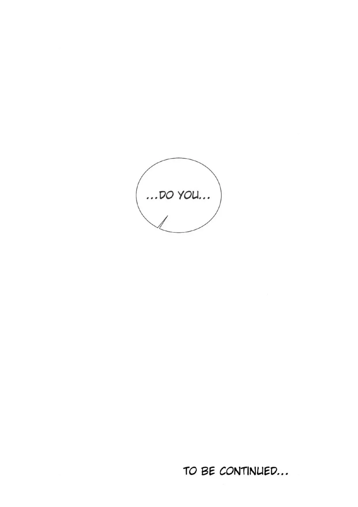 Boy Girlfriend Chapter 34 page 29