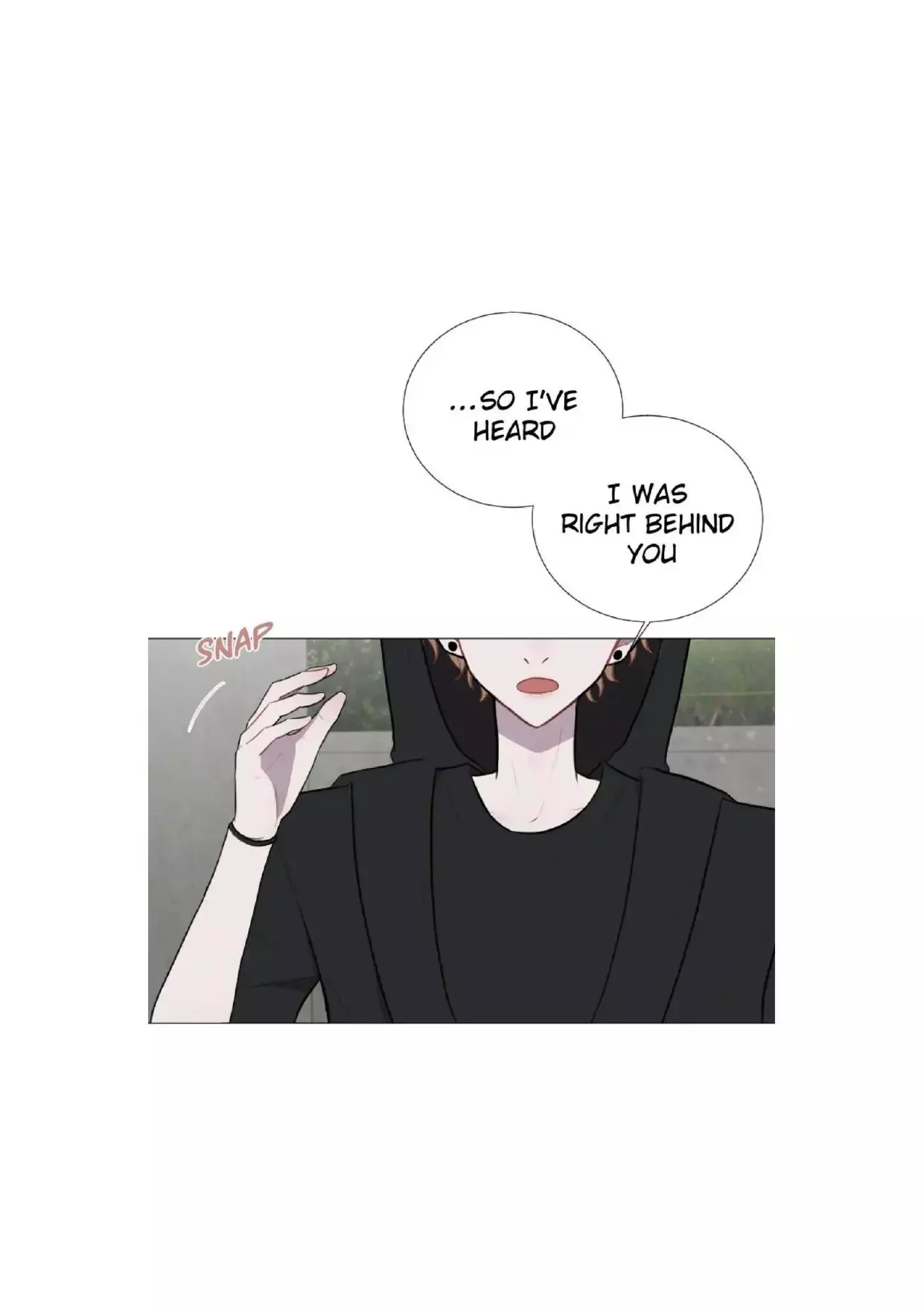 Boy Girlfriend Chapter 36 page 4