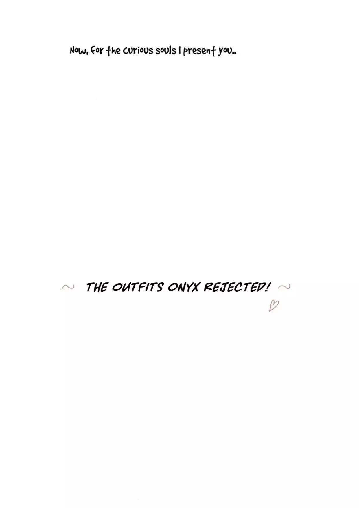 Boy Girlfriend Chapter 36 page 28