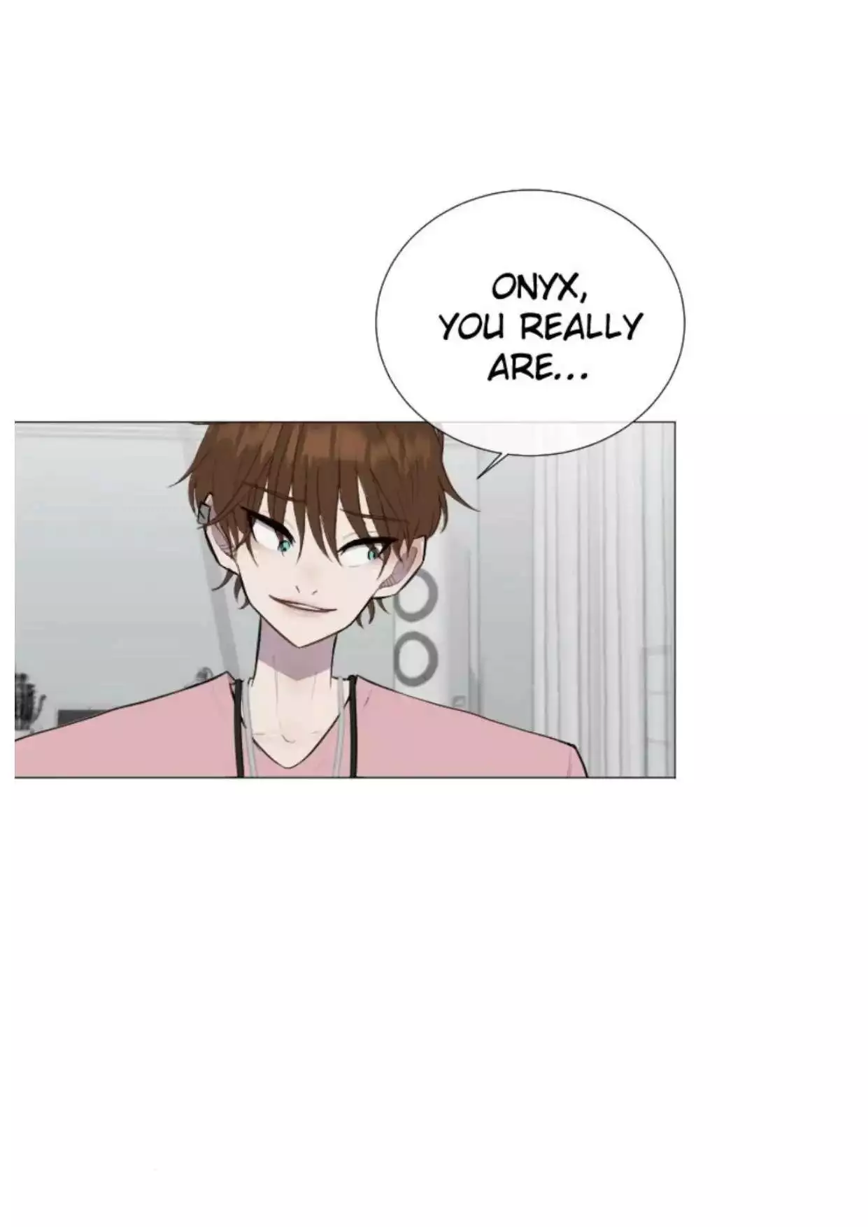 Boy Girlfriend Chapter 37 page 17