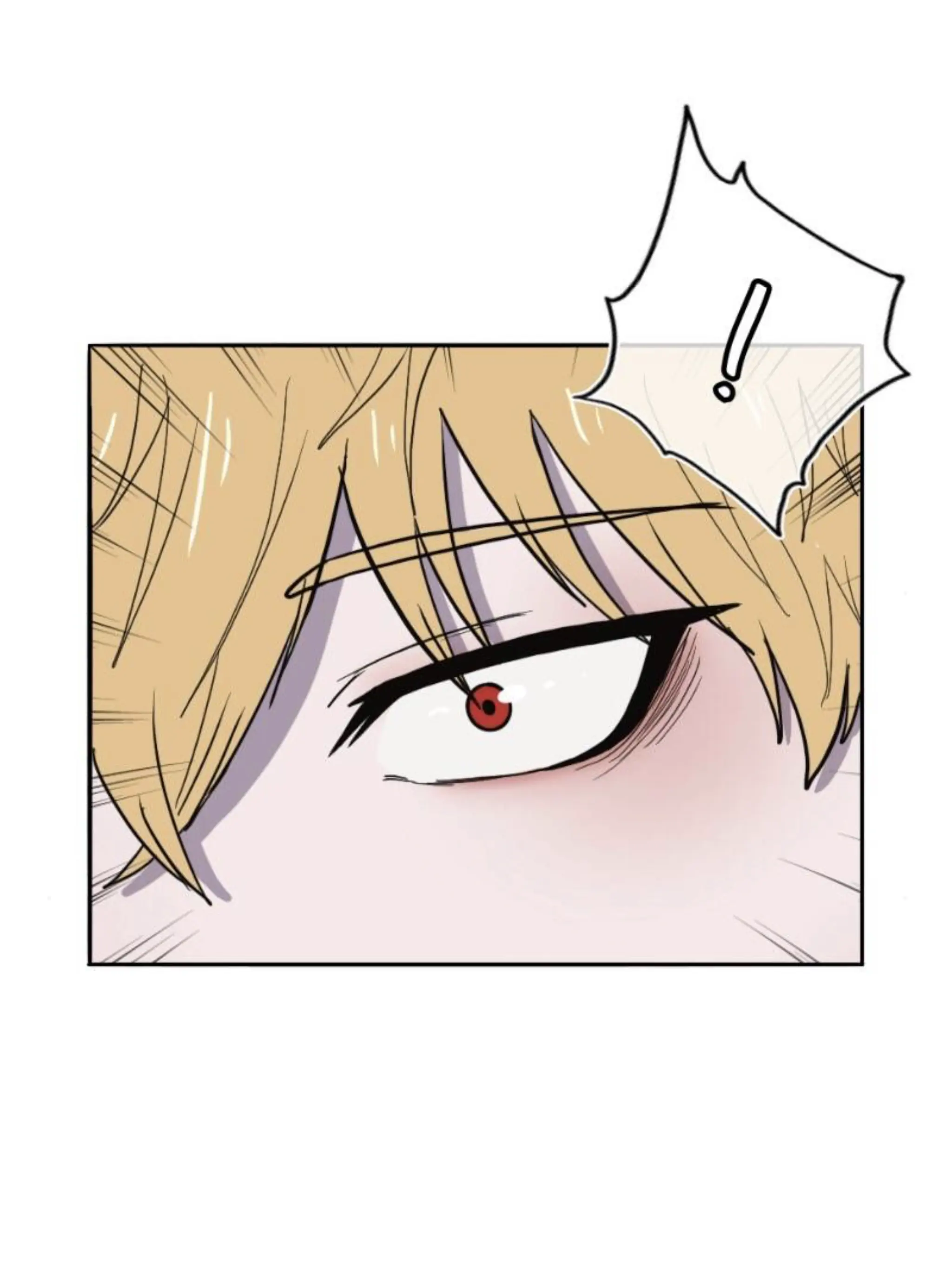 Boy Girlfriend Chapter 4 page 3