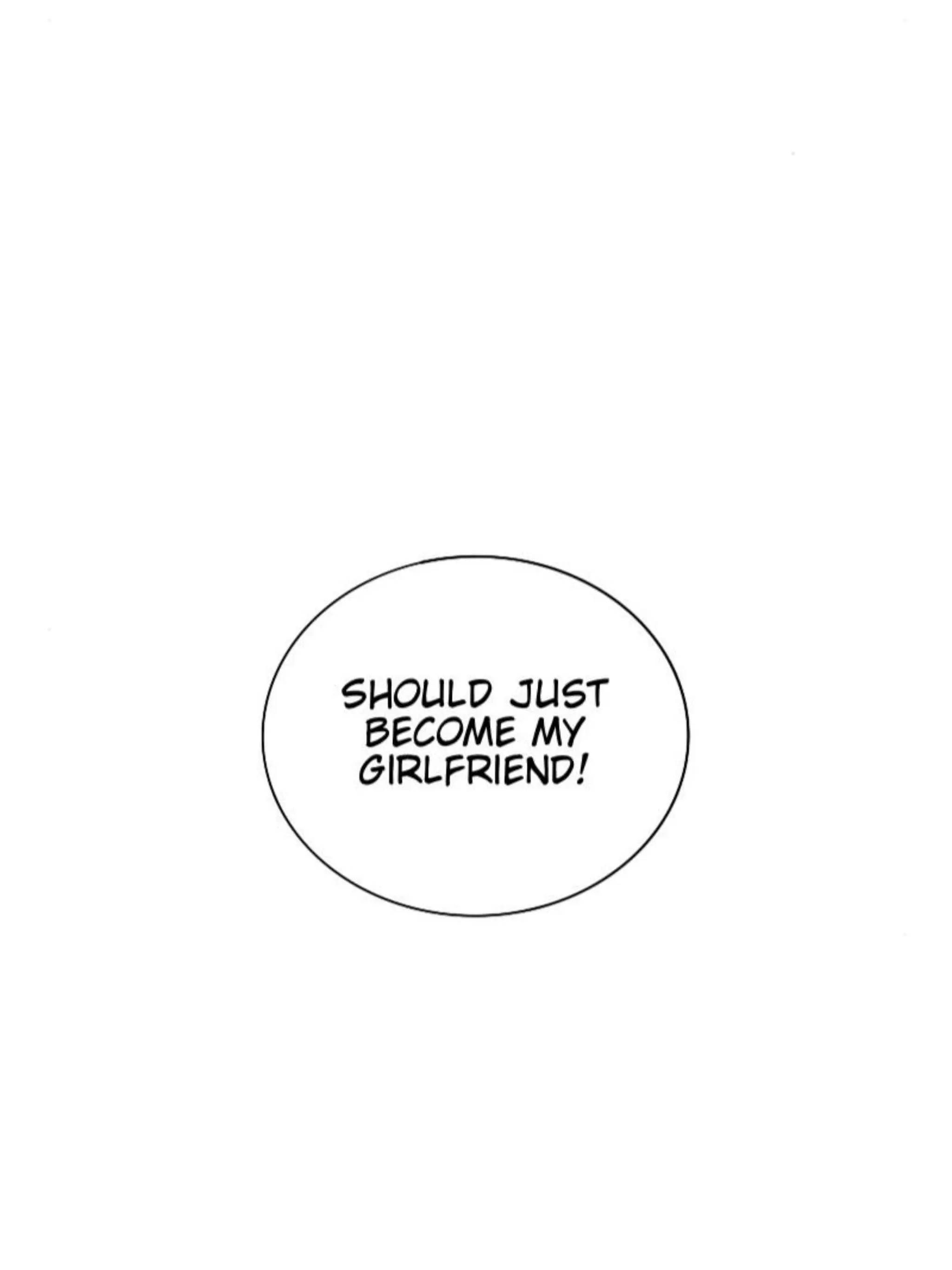 Boy Girlfriend Chapter 4 page 27