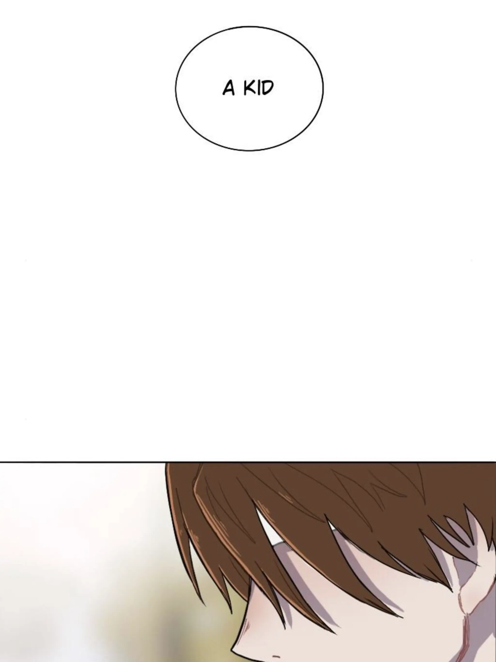 Boy Girlfriend Chapter 4 page 6