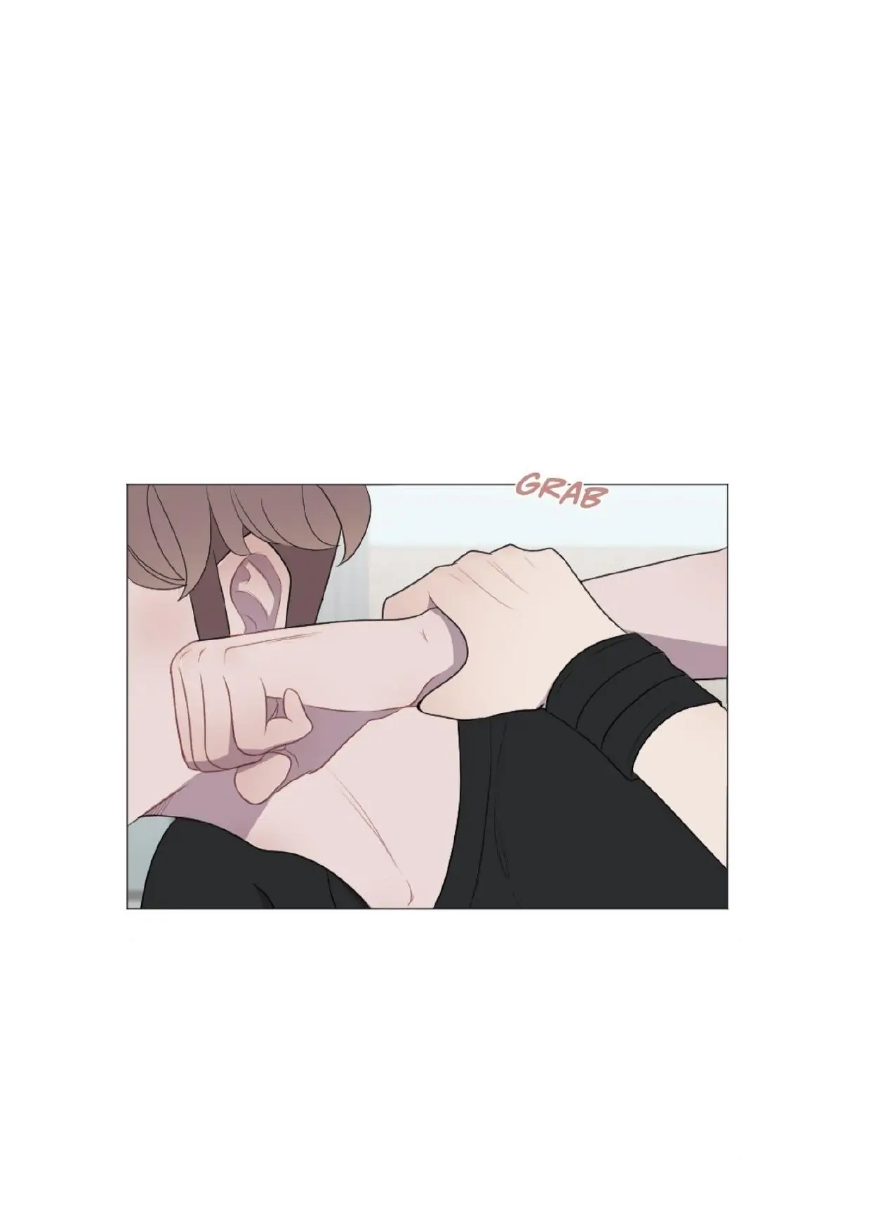 Boy Girlfriend Chapter 41 page 11