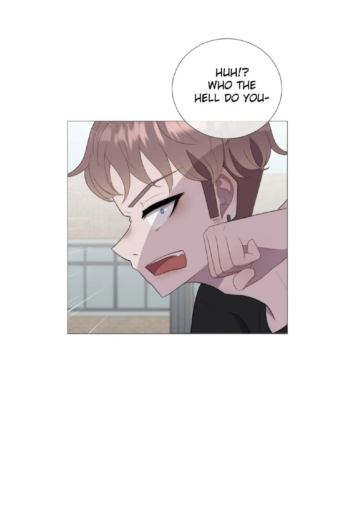 Boy Girlfriend Chapter 41 page 12