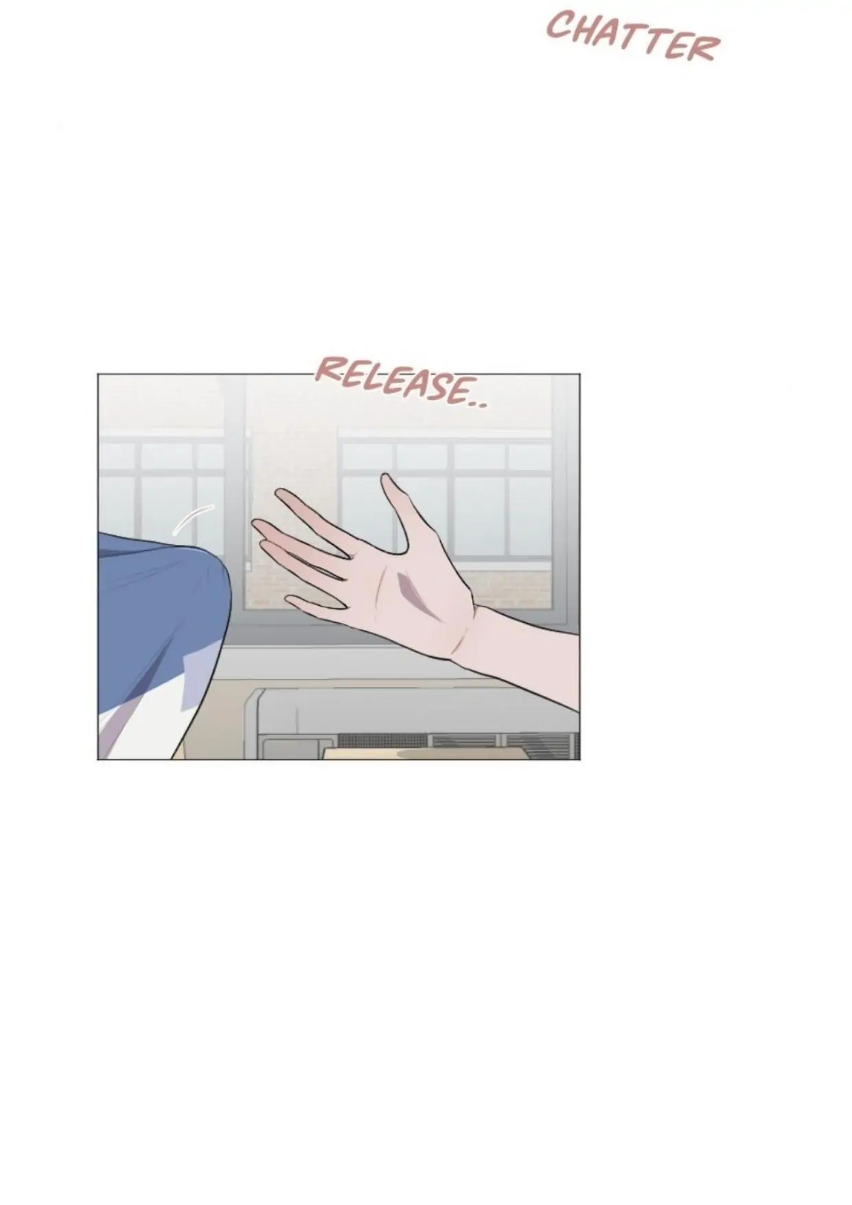 Boy Girlfriend Chapter 41 page 16