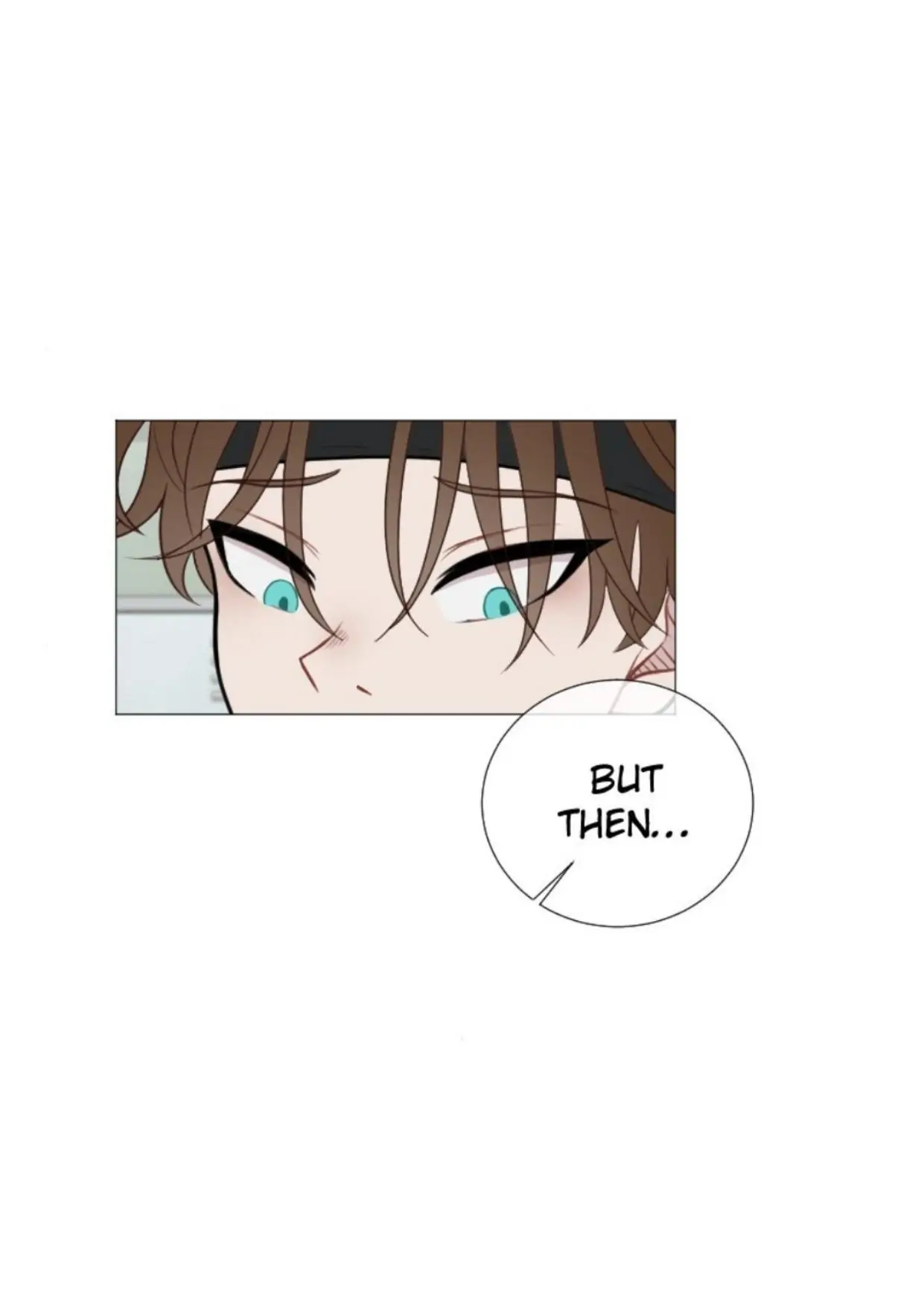Boy Girlfriend Chapter 42 page 10
