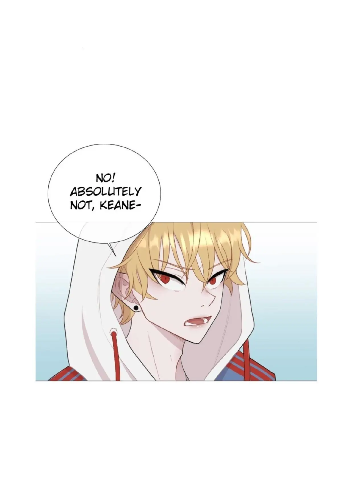 Boy Girlfriend Chapter 43 page 13