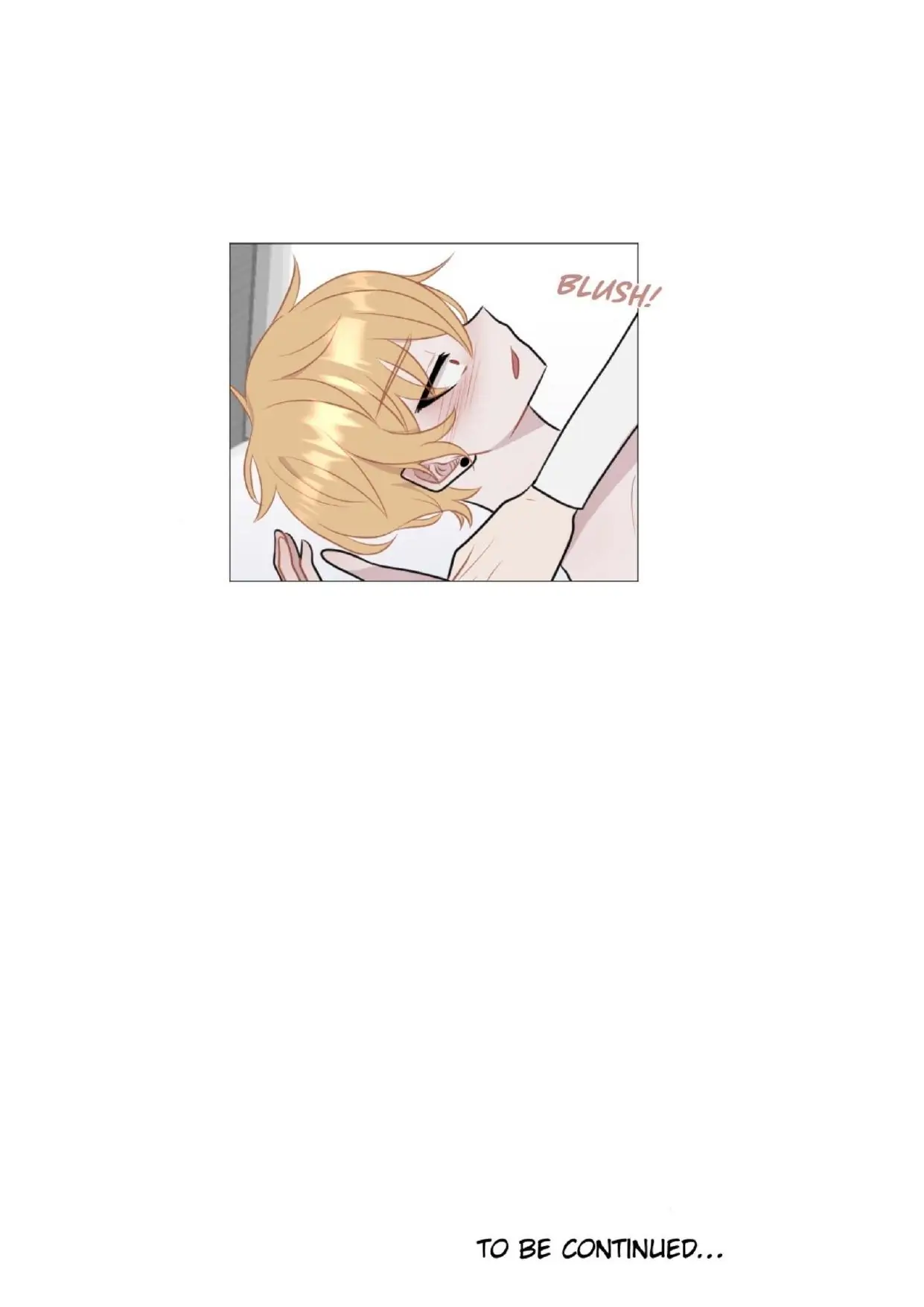 Boy Girlfriend Chapter 44 page 21