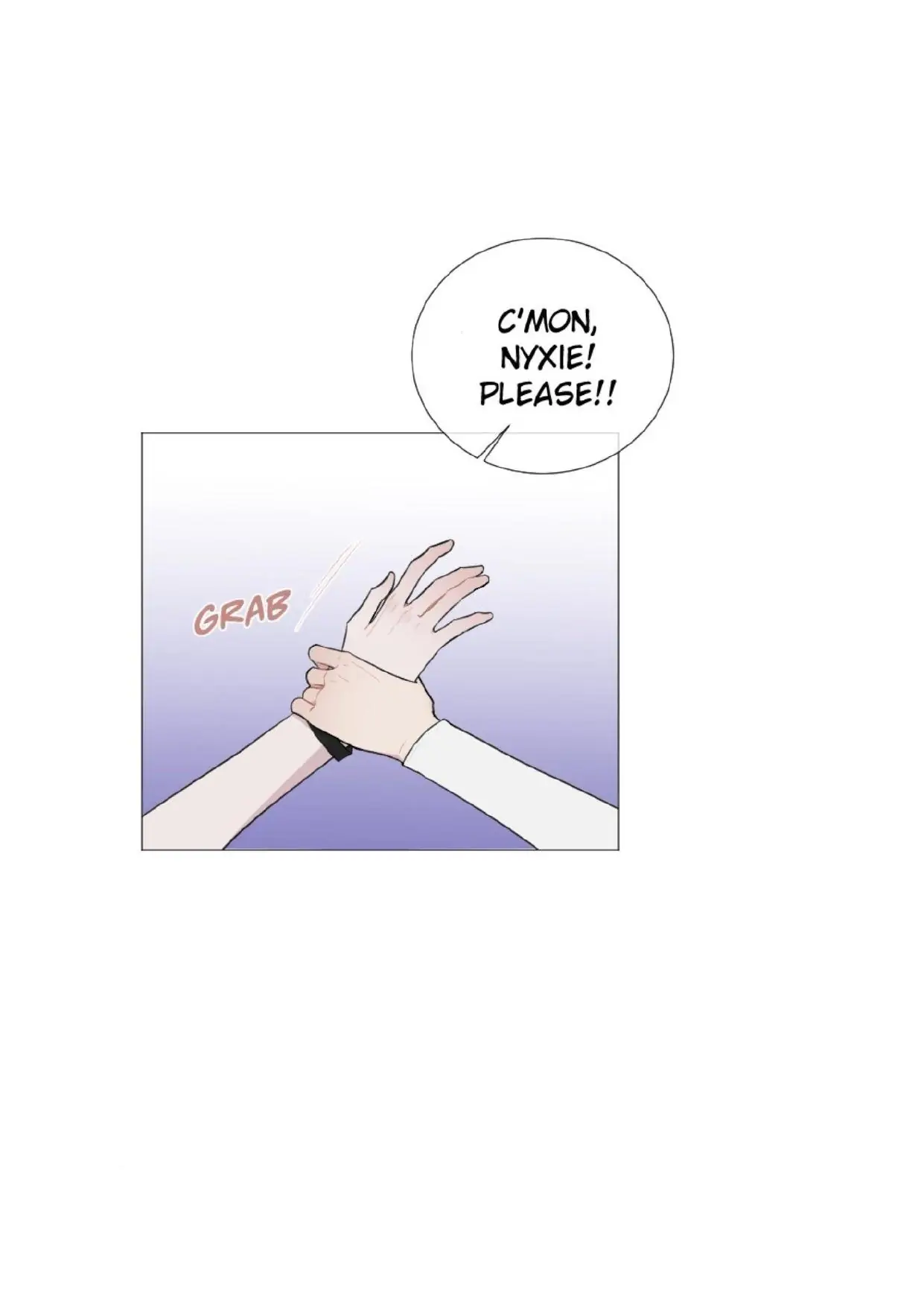 Boy Girlfriend Chapter 44 page 19