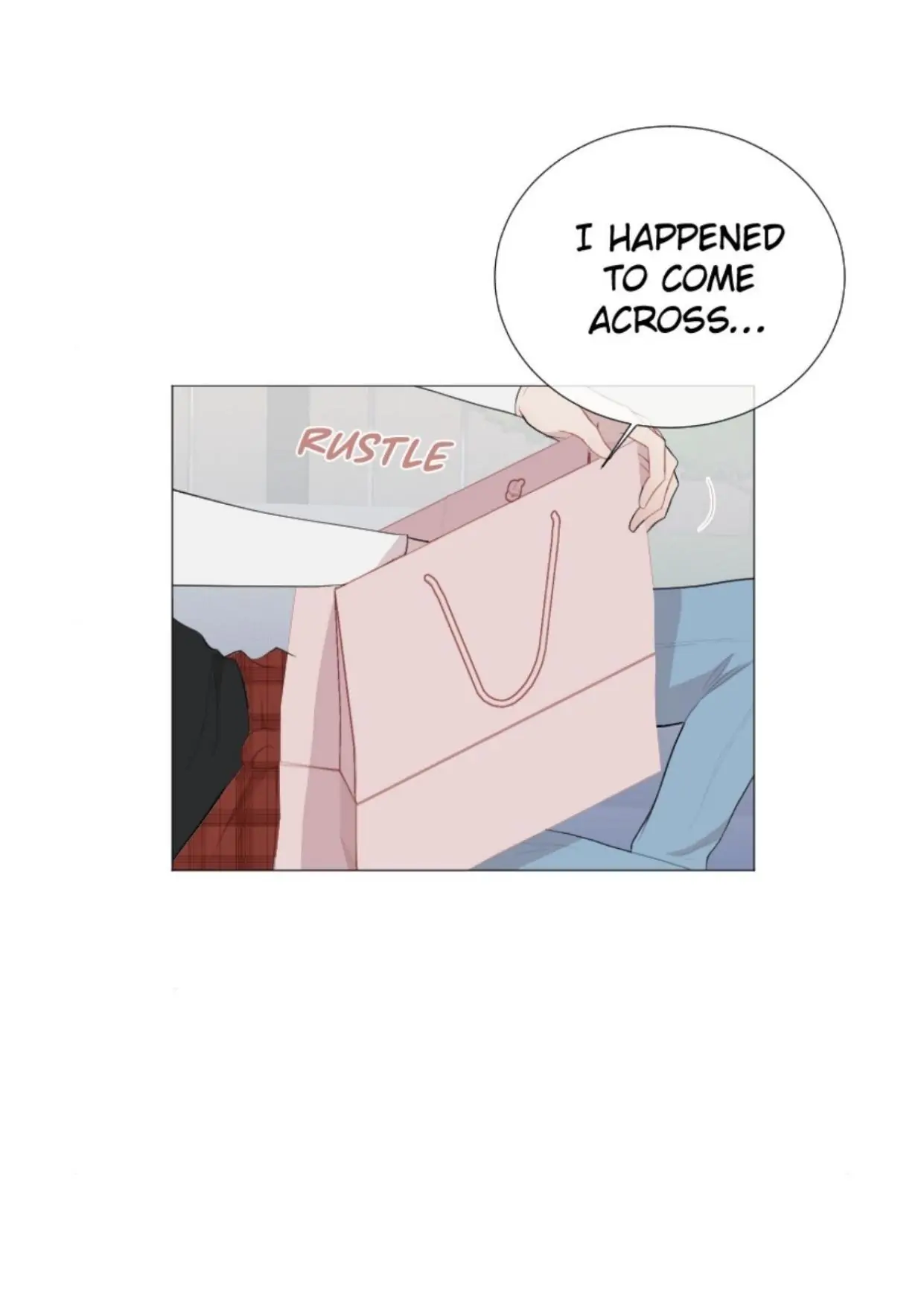 Boy Girlfriend Chapter 44 page 6
