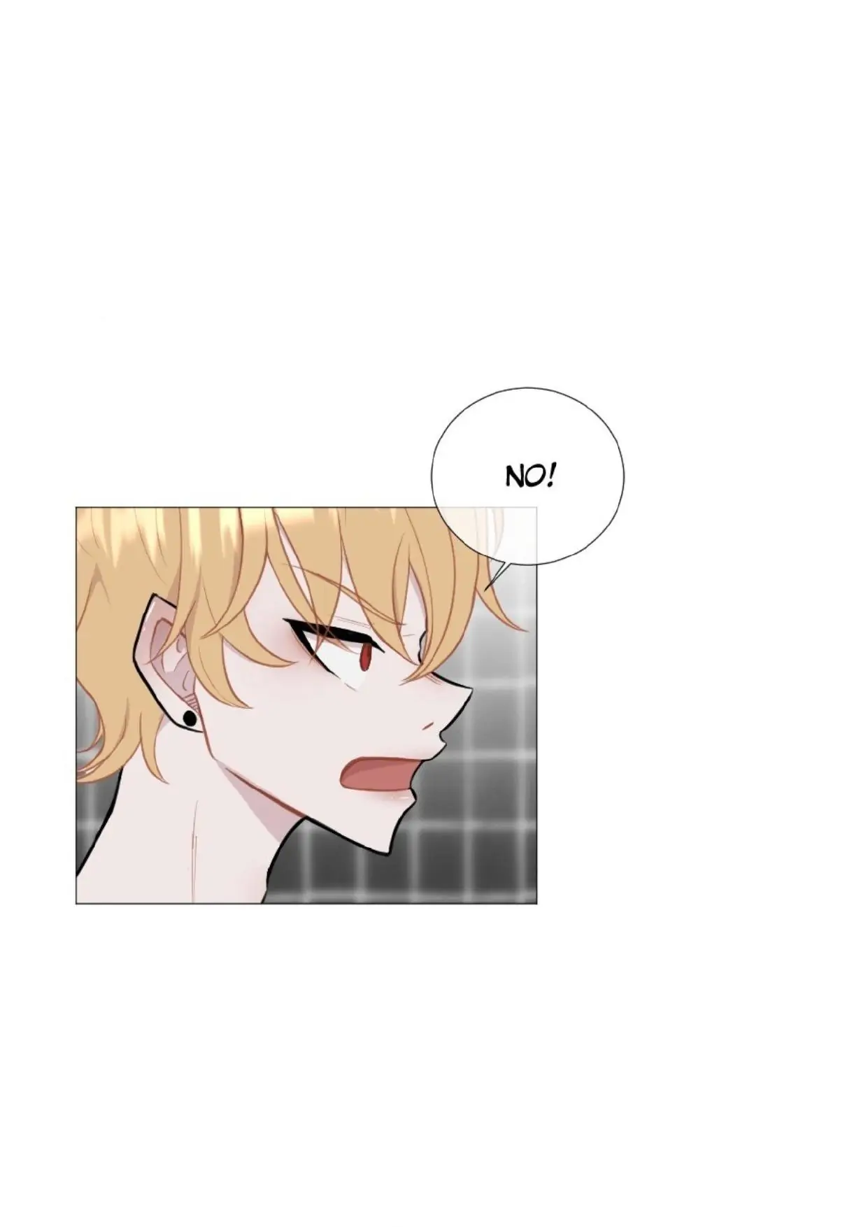 Boy Girlfriend Chapter 44 page 17