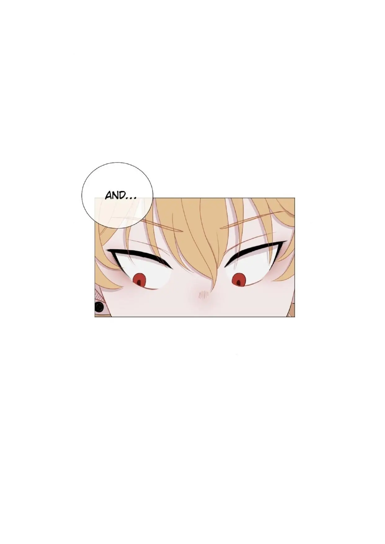 Boy Girlfriend Chapter 45 page 13