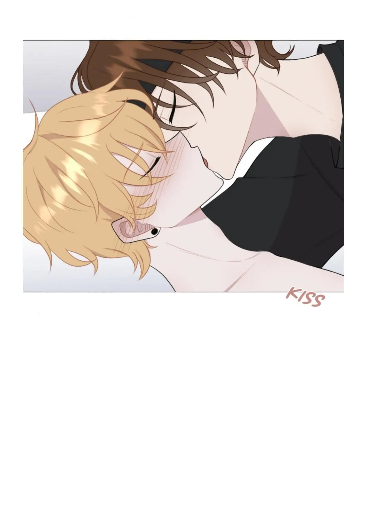 Boy Girlfriend Chapter 46 page 5